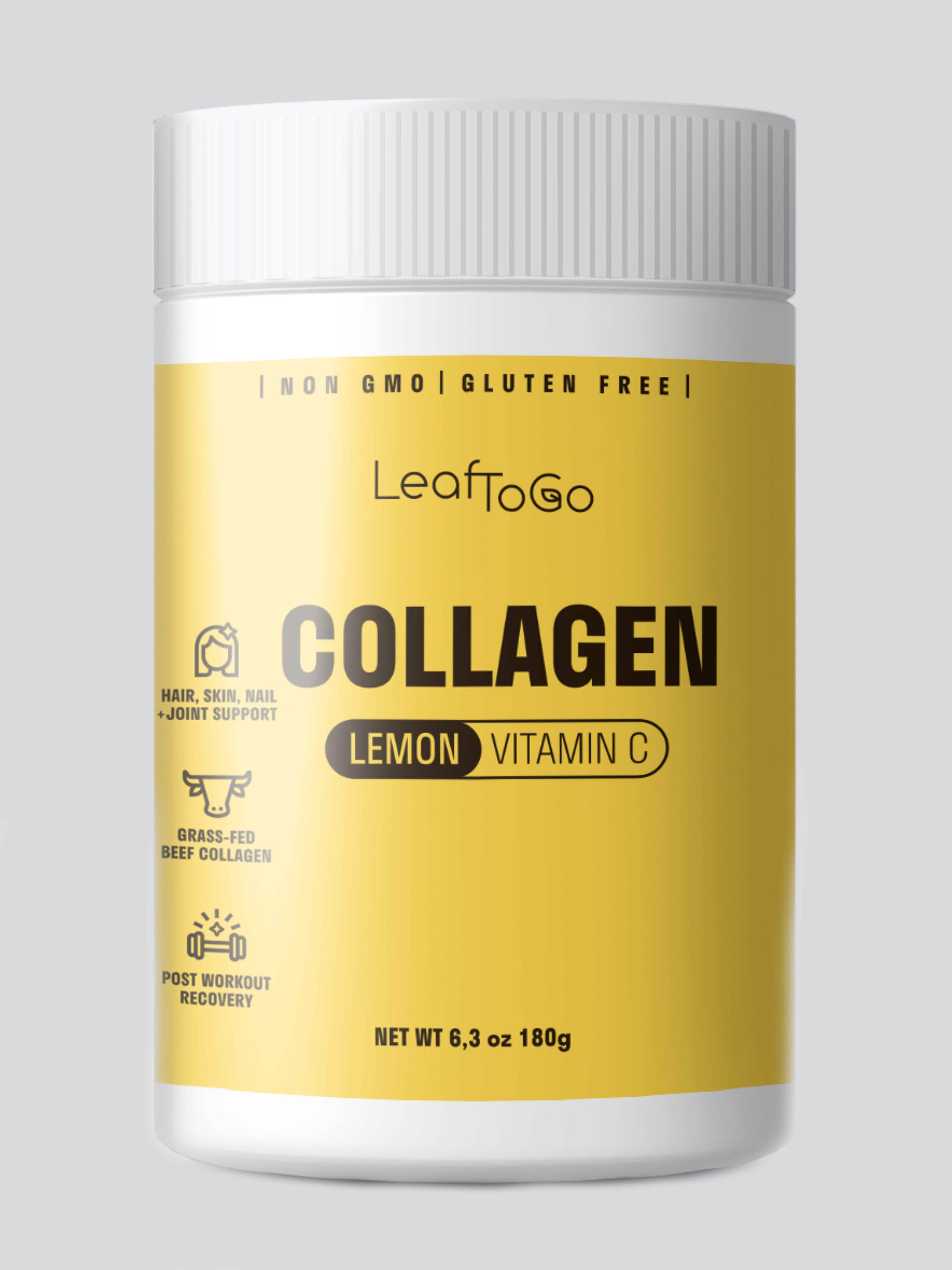 Collagen vitamin c отзывы. Коллаген leaftogo витамины. Leaftogo коллаген пептидный. Leaftogo коллаген пептидный + витамин. Leaftogo / коллаген пептидный + витамин c 180 г 30 порций.