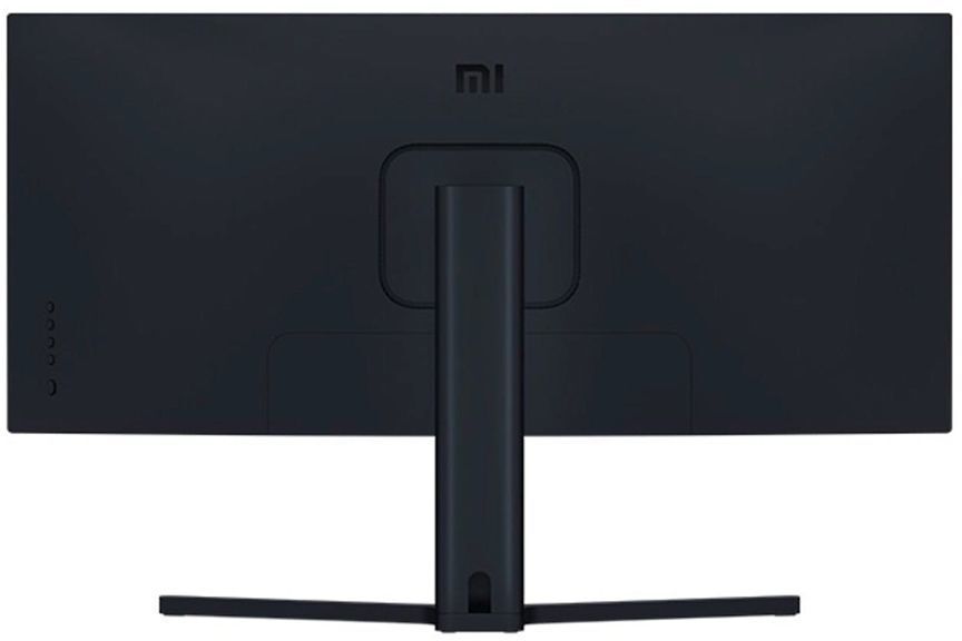 Xiaomi curved gaming monitor 30