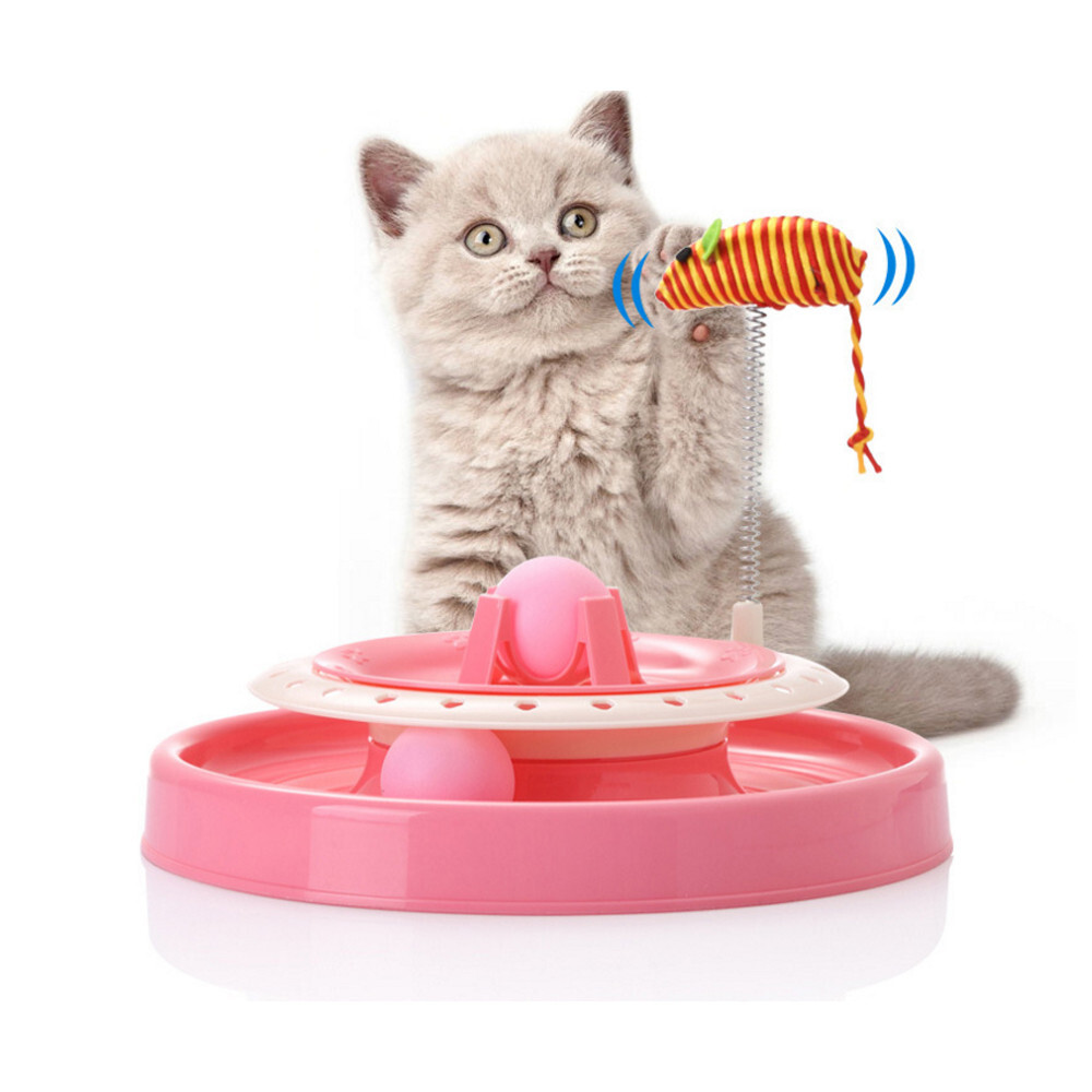 Озон игрушки для кошек. Игрушки для котов. Игрушка «котенок». Интерактивная игрушка кошка. Классные игрушки для кошек.