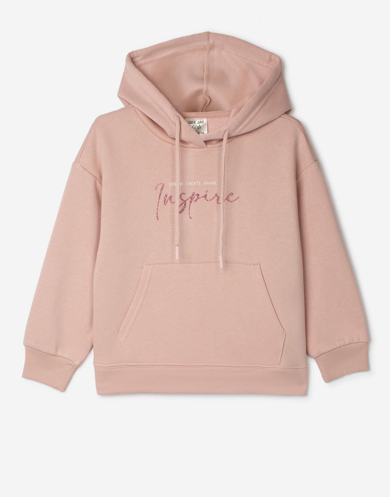 Глория Джинс Липецк Купить Худи