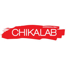 CHIKABAR — купить товары CHIKABAR в интернет-магазине OZON