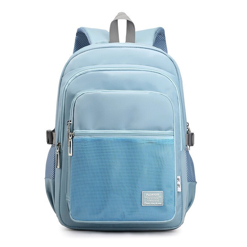 Schoolb
