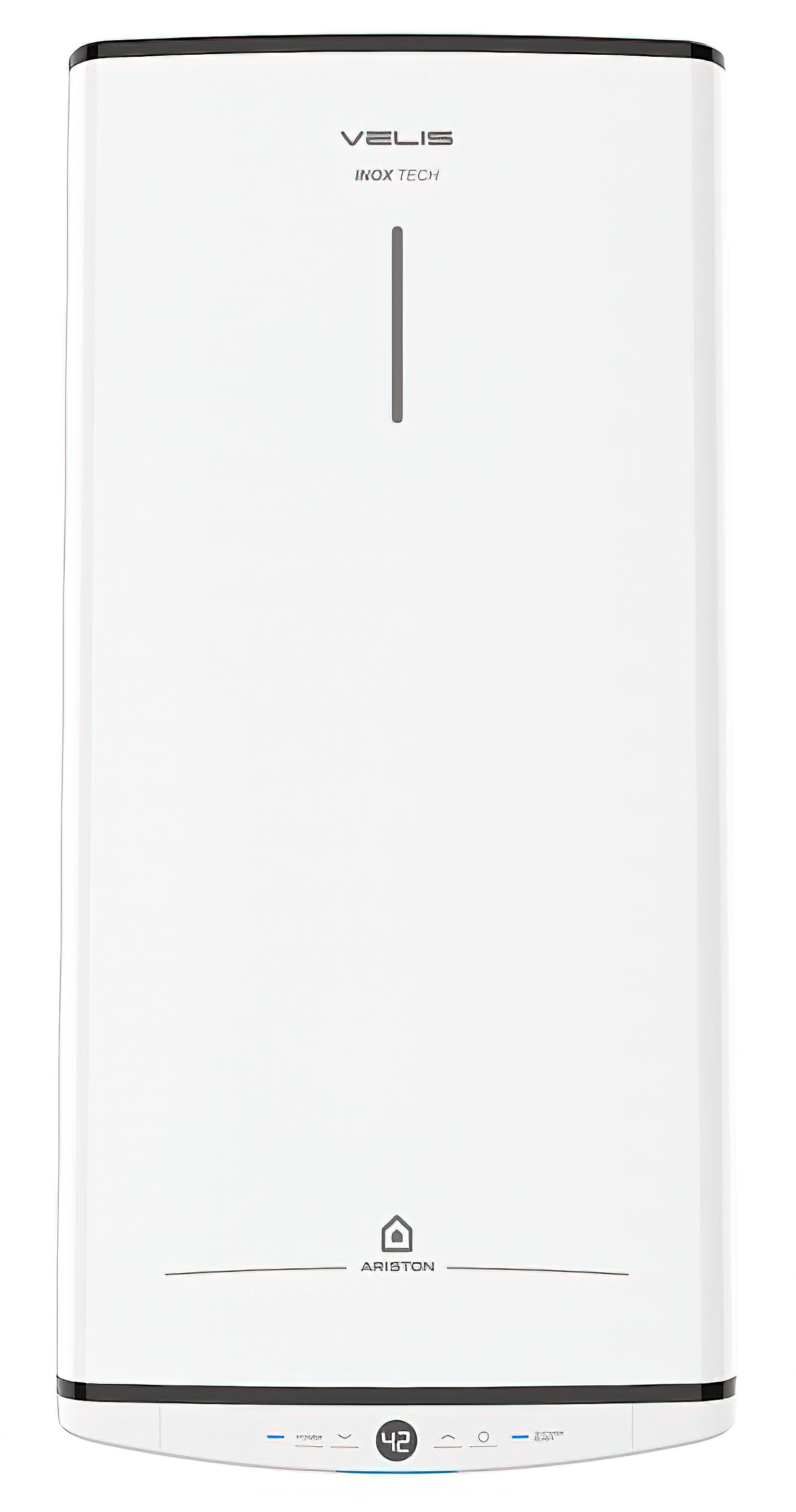 Характеристики Водонагреватель накопительный электрический Ariston ...