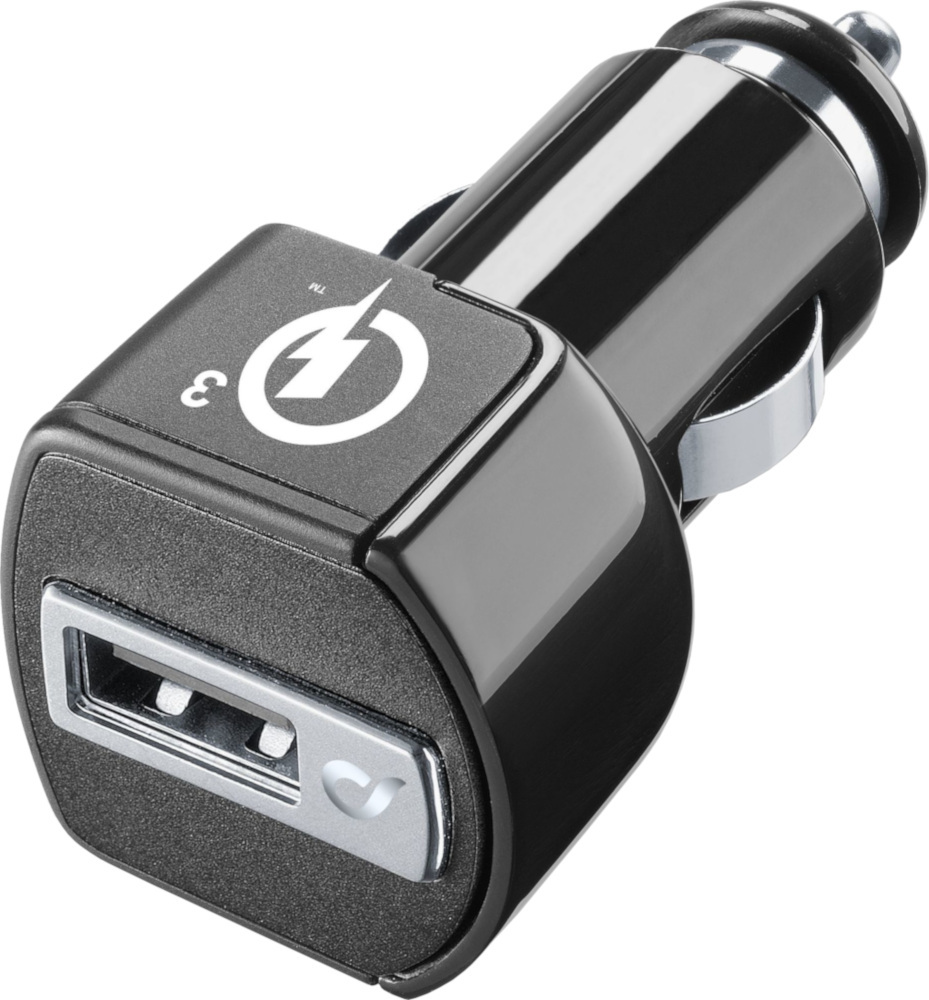 Qc usb. Автомобильное зарядное устройство Cellular line. Cellular line 1 USB 2.1A. COTEETCI USB car Charger. USB автомобильное зарядное устройство Cellular line сматывающийся Type-c.