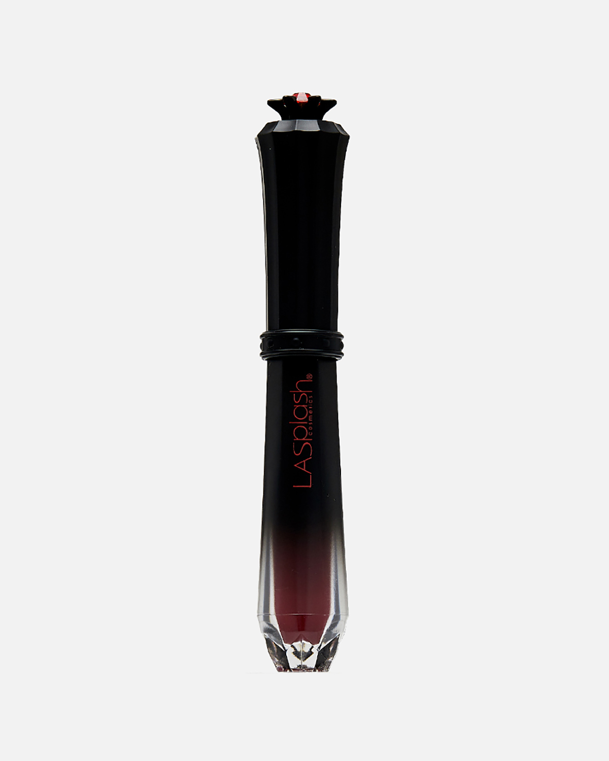 LASplash Cosmetics Жидкая матовая помада для губ, Wickedly Divine ...