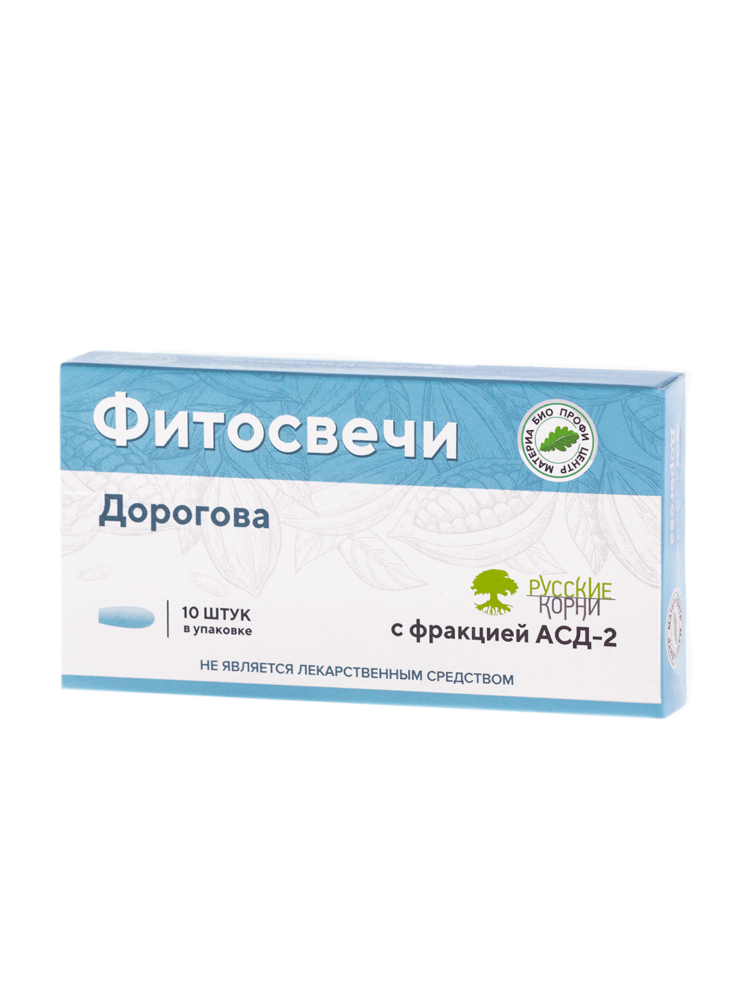 Свечи фито асд. Фитосвечи дорогова с фракцией асд 2. фитосвечи дорогова с асд-2. асд 2 свечи. свечи асд-2 дорогова, 10 шт..