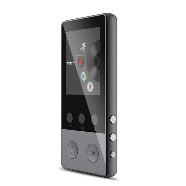 Ruizu x02. Ruizu d11. Mp3 плеер с bluetooth. Плеер ruizu. Портативный bluetooth mp3 плеер.