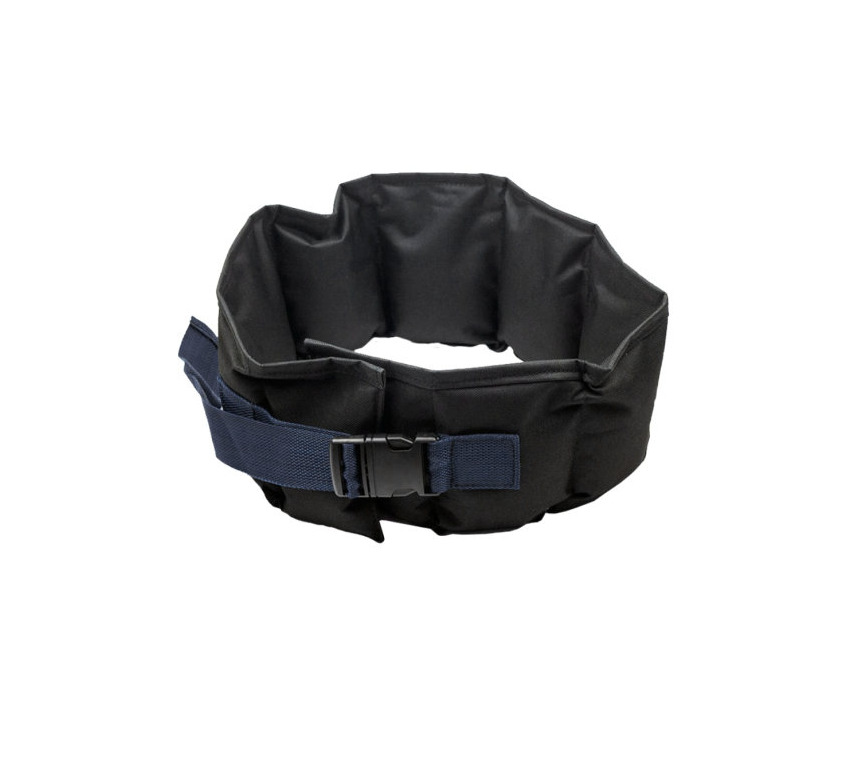 Утяжелители pride atlet 30кг. Утяжелители zubrava. Отзывы. Утяжелители универсальные mr. Aw601-3 утяжелитель универсальный, со сменными весами.