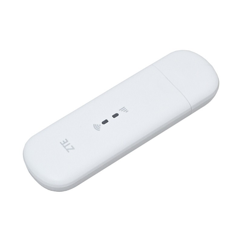 Модем zte. Модем ZTE mf79u. ZTE White. ZTE белый квадратный. ZTE mf79 фото высокого разрешения.