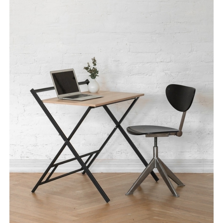 Столы Для Ноутбука Компактные Купить