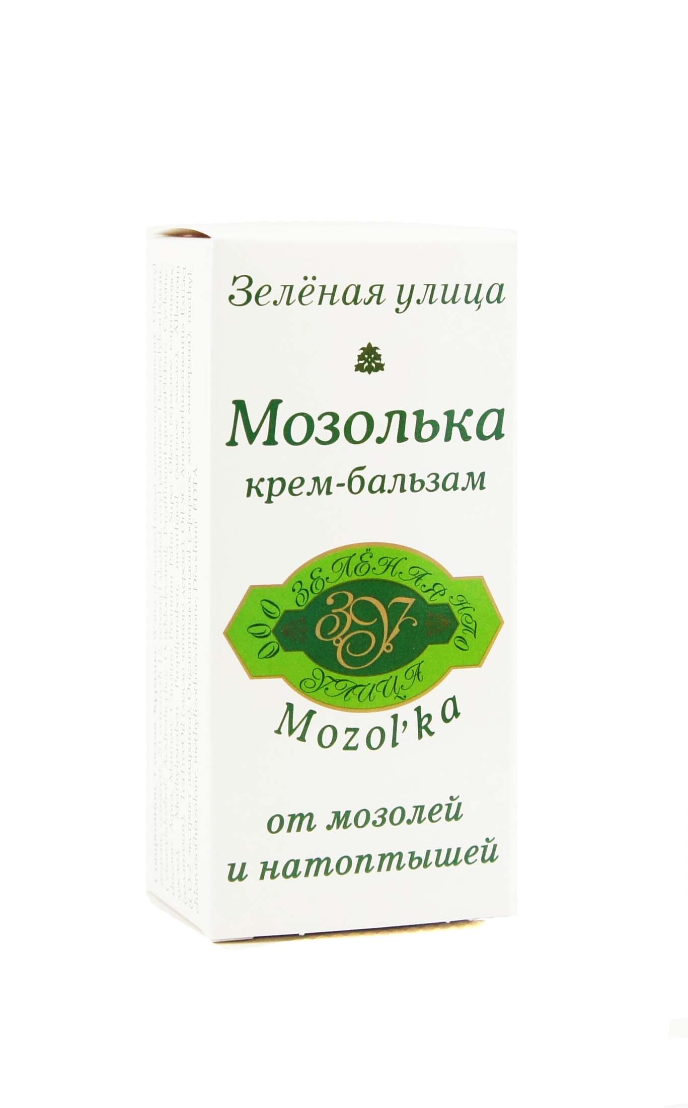 Мозолька ср-во от мозолей 15мл. Мазь от мозолей на ногах. Средство мозолька. Мозолька ср-во от мозолей 15мл. Мозолька крем-бальзам.