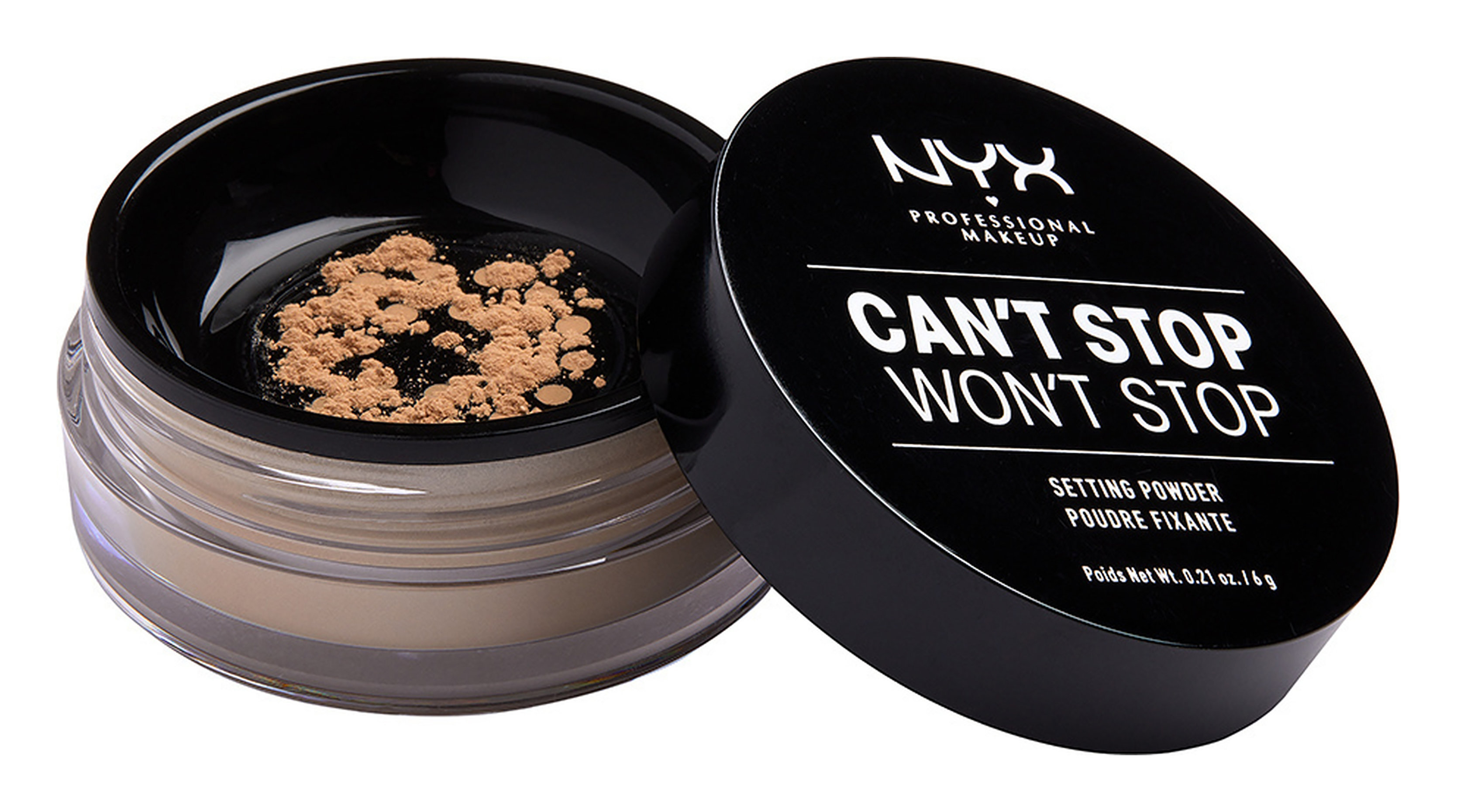 Финишная пудра для лица. Пудровый скульптор `art-visage` eclipse тон 202. Kristall minerals пудра сатиновая pl1. Art-visage хайлайтер пудра sunstar 101 gold. Кристалл минералс пудра hd.