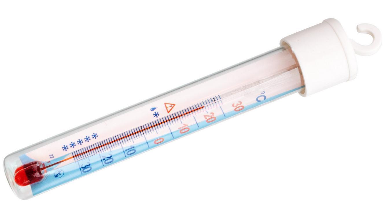 Метеостанцииитермометры