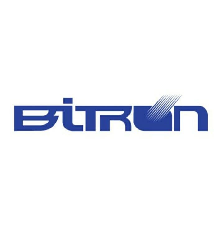 BITRON — купить товары BITRON в интернет-магазине OZON