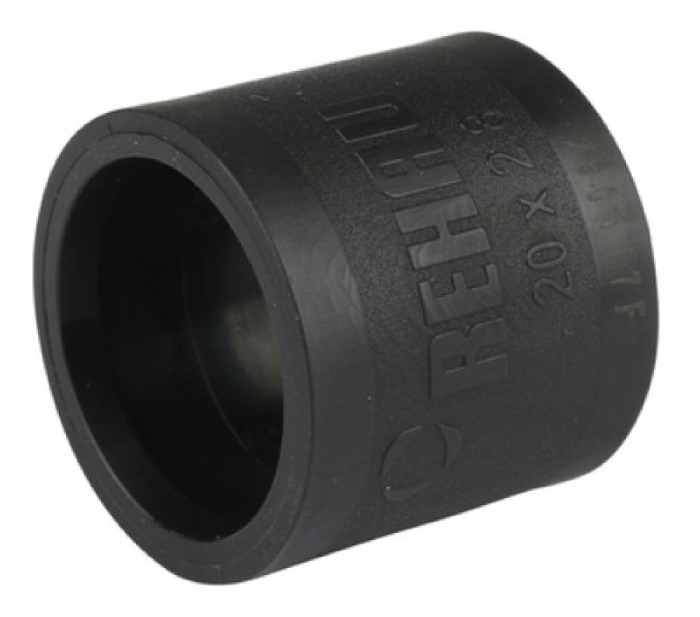 Монтажная гильза REHAU RAUTITAN 20 PX для опрессовки сшитого ...