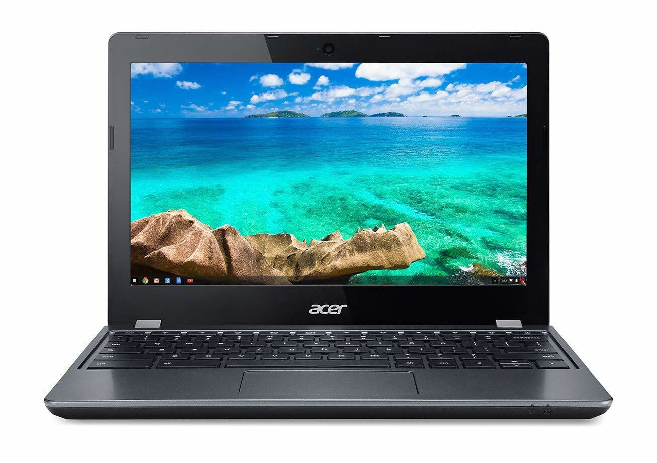 Купить Ноутбук Acer 11