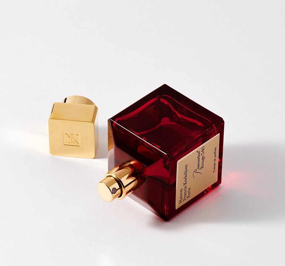 Парфюм baccarat 540. Духи Baccarat rouge 504. Maison Francis Kurkdjian Baccarat rouge 540. Baccarat rouge 540 EDP. Baccarat rouge 540 Kurkdjian Parfum 70 мл.