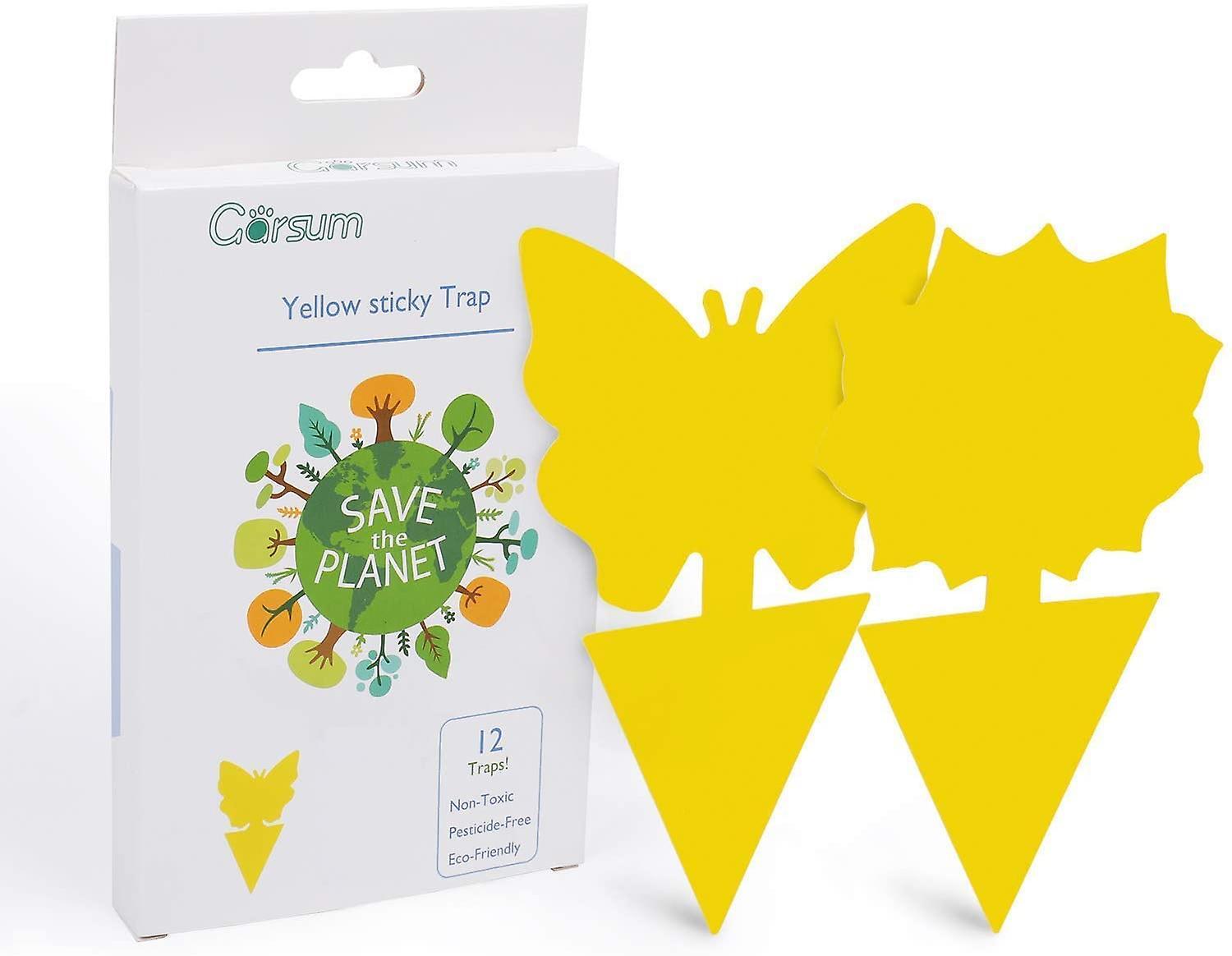 Sticky trap. Yellow Sticky Traps. Липкие желтые с деревьев. Липучие ловушки растения. ЛОВУШКА для фруктовых мушек.
