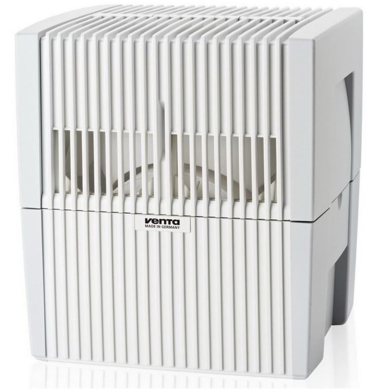 Venta lw15 comfort plus. Venta lw15 comfort plus. Мойка воздуха venta lw25 черный. Мойка воздуха venta lw25 comfort plus. Увлажнитель воздуха venta lw25.