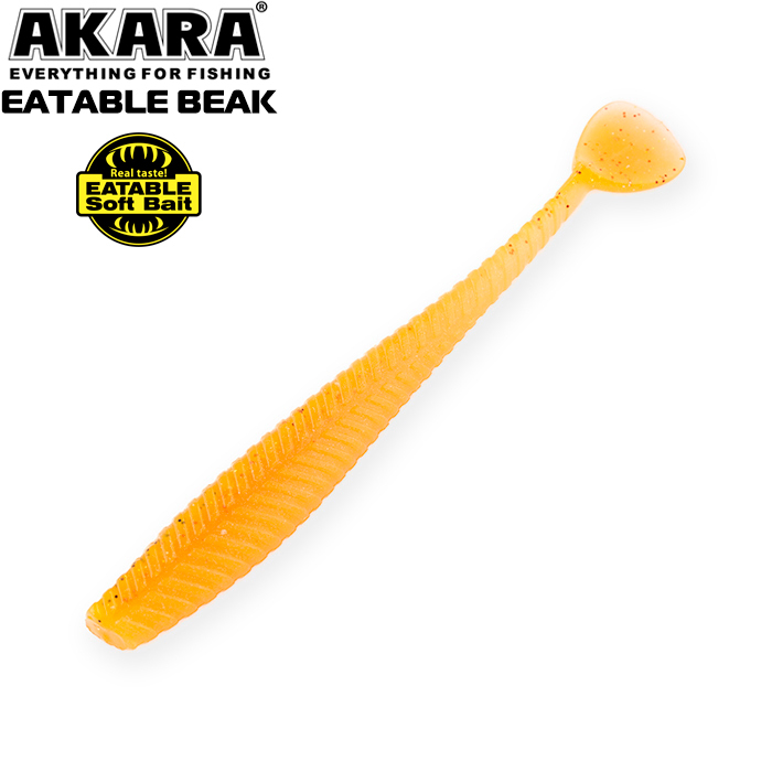 Рипер Akara Eatable Beak 75 L18 (5 шт.)