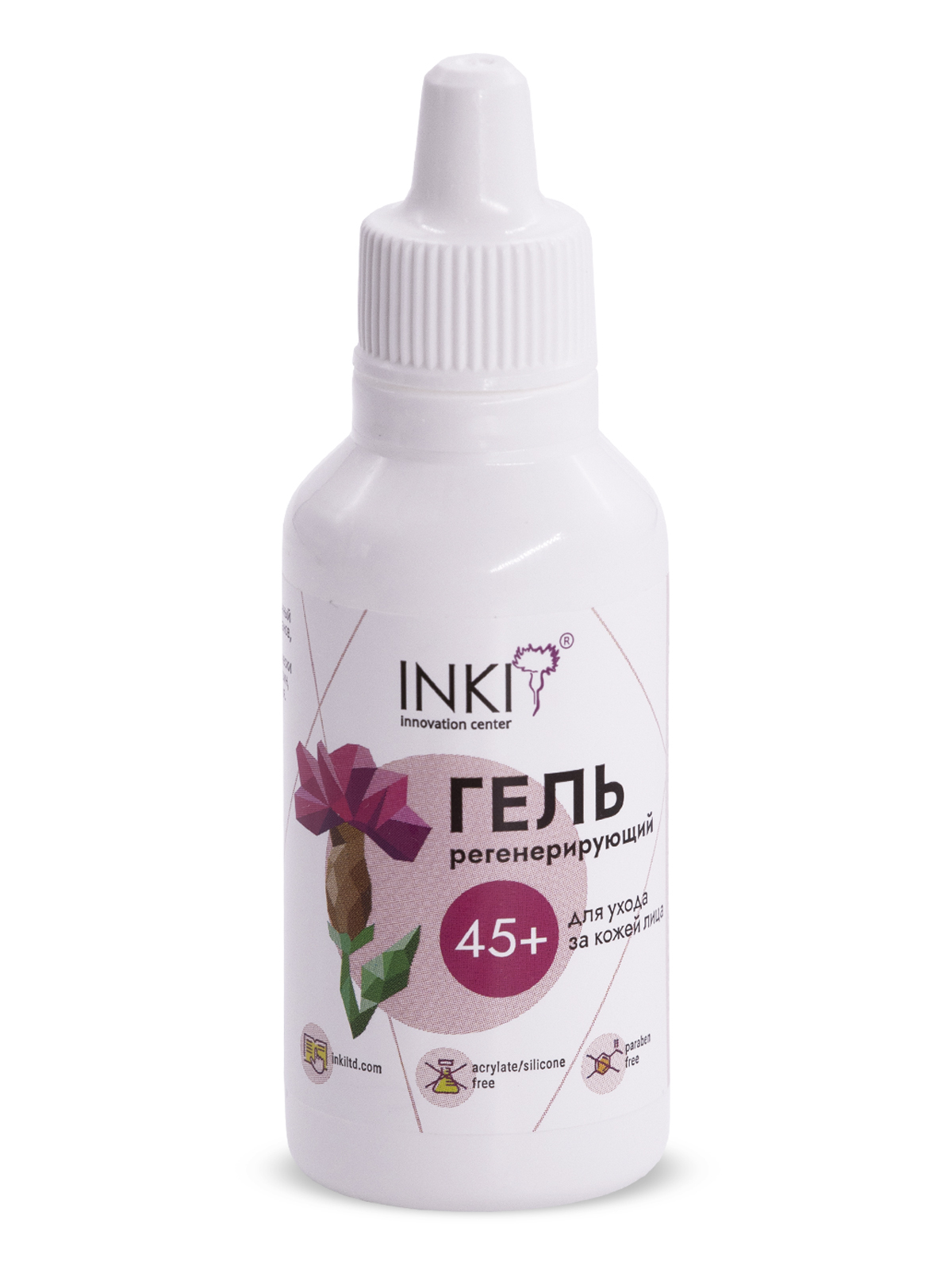 Inki косметика регенерирующий  гель для ног. Инки гель для ухода за ногтями регенерирующий. Питание для кожи головы. Гель регенерирующий для ногтей inki. Гель для ухода за кожей рук регенерирующий инки.