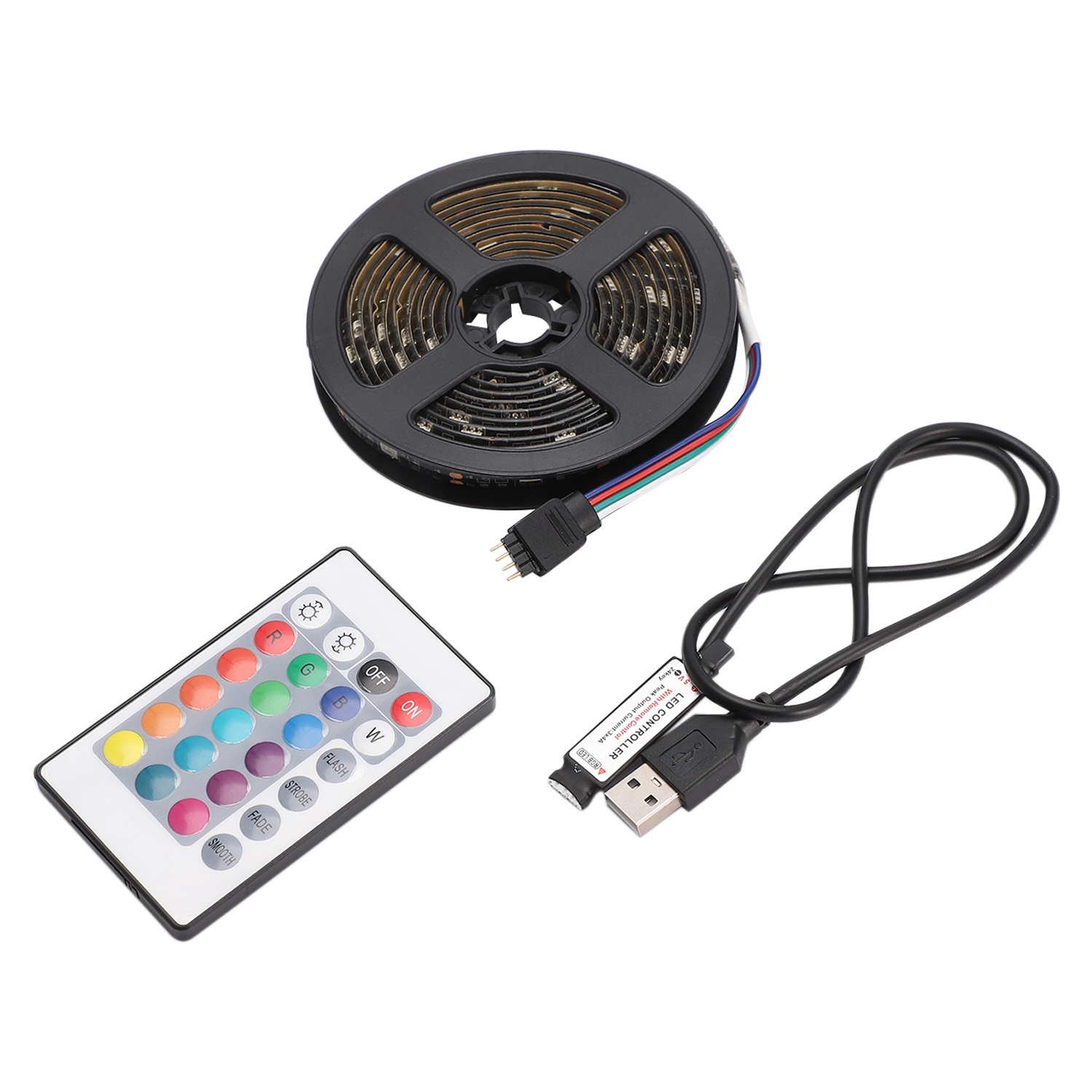 Из китая современные подсветки usb & rgb oreco. Комплект подсветки для тв. Rgb сдвиг. Усилитель сотовой связи 3g. Комплект подсветки для телевизора.