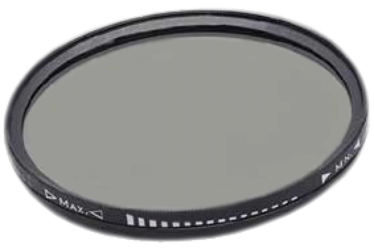 Светофильтр с-3, 110х90 мм ост 21-6-87. Поляризационный фильтр dm260-lens. F-pro htc kasemann mrc мм pol-circ b+w. Nd фильтр sony 55mm. Светофильтры для объективов.