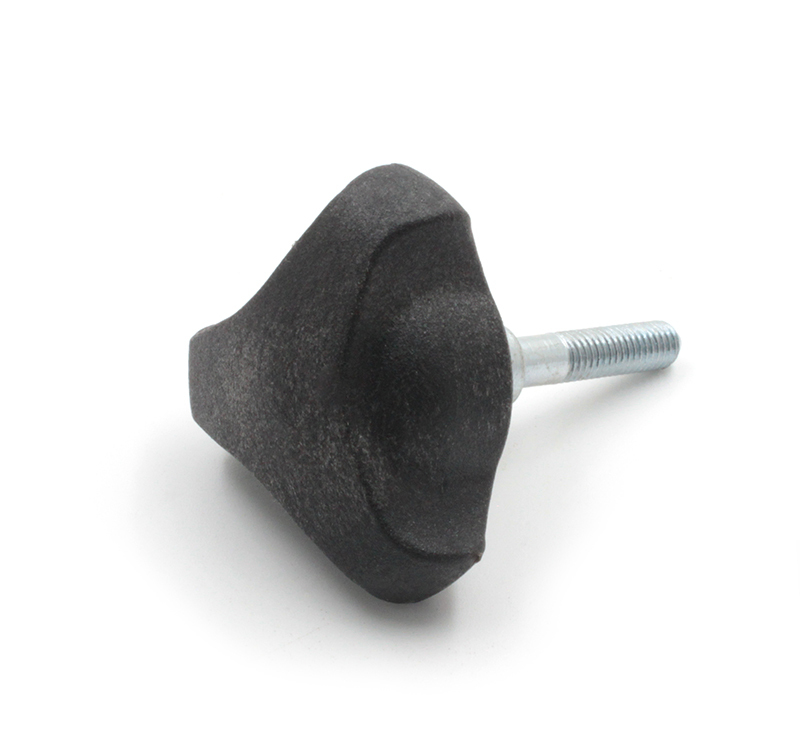 Ручка Для Ледобура Айсберг Купить