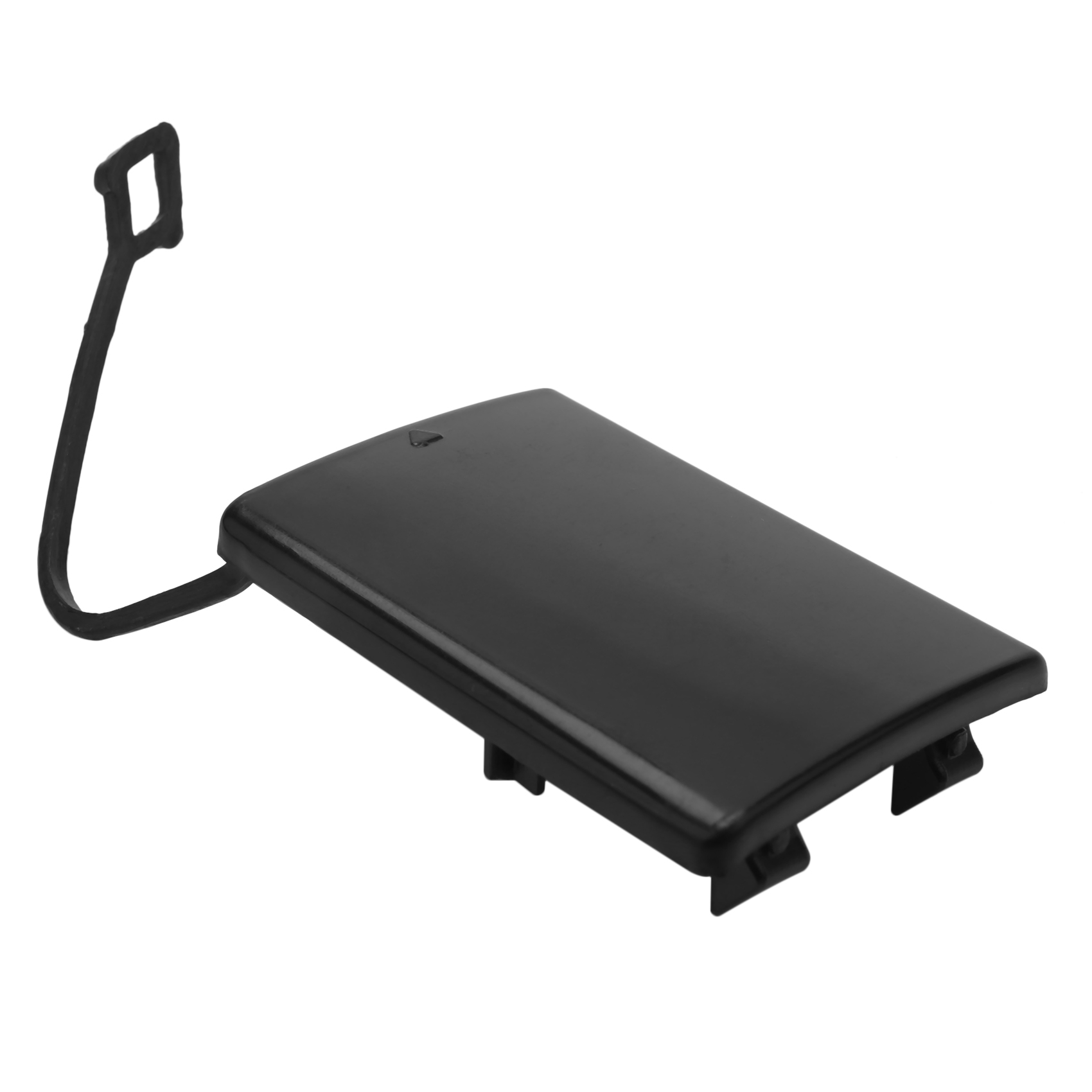 3с8807441. кронштейн для буксировочного крюка в бампер для приора 2 артикул. сумка для тестера. 1315301230 заглушка картера сцепления. крышка буксировочного крюка.