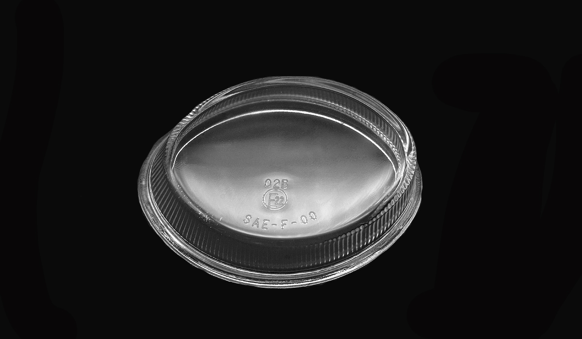 стекло противотуманной фары фольксваген поло седан 2013 артикул. стекло птф паджеро 4. стекло птф тн-105. стекло птф пассат б5+. стекло противотуманной.