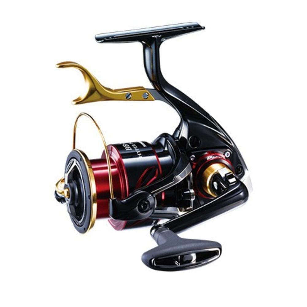 Shimano Sephia BB c3000s. Shimano Reel. C3000. Старая модель японская катушка.