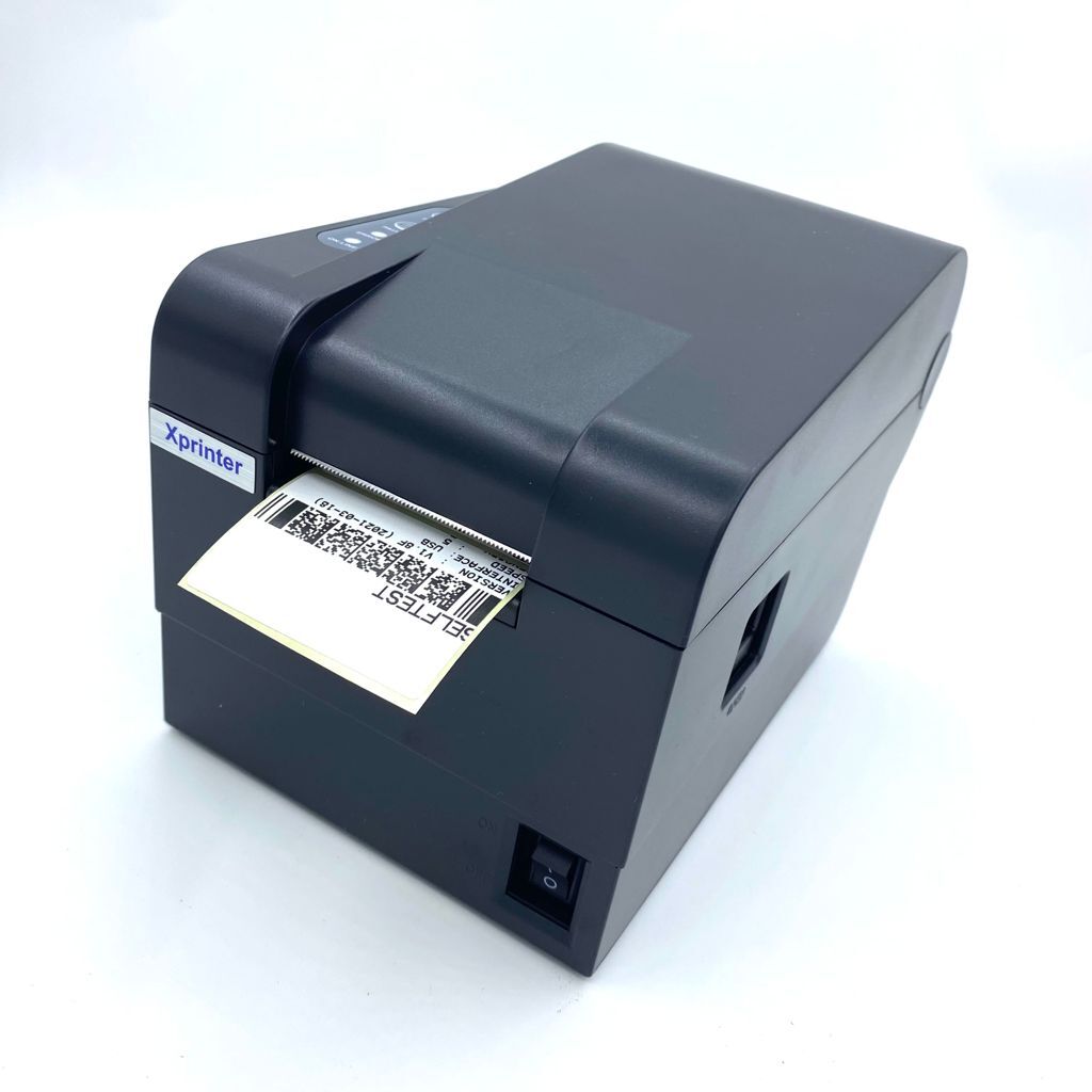 Xprinter 235b драйвер. Xprinter xp-235b. Xprinter xp-235b. Принтер этикеток xprinter xp 235b. Xprinter 235b драйвер.