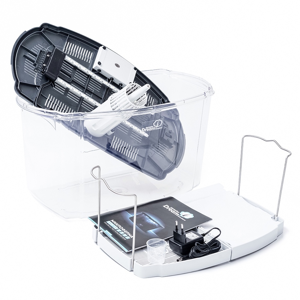 Вертикальная микроферма. Титул микроферма. Микроферма easygreen. Титул микроферма. Микроферма easygreen egl 55.