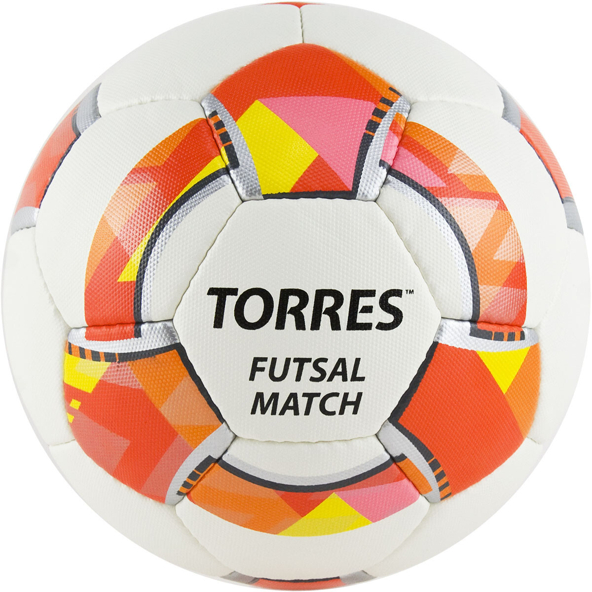 Мяч torres 4 размер. Мячи торес футзальный. мяч футбольный 4 torres futsal training. мяч torres futsal match р.4. мяч futsal club torres.