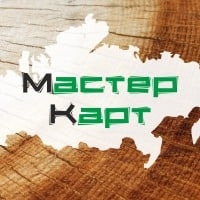 МастерКарт — купить товары МастерКарт в интернет-магазине OZON