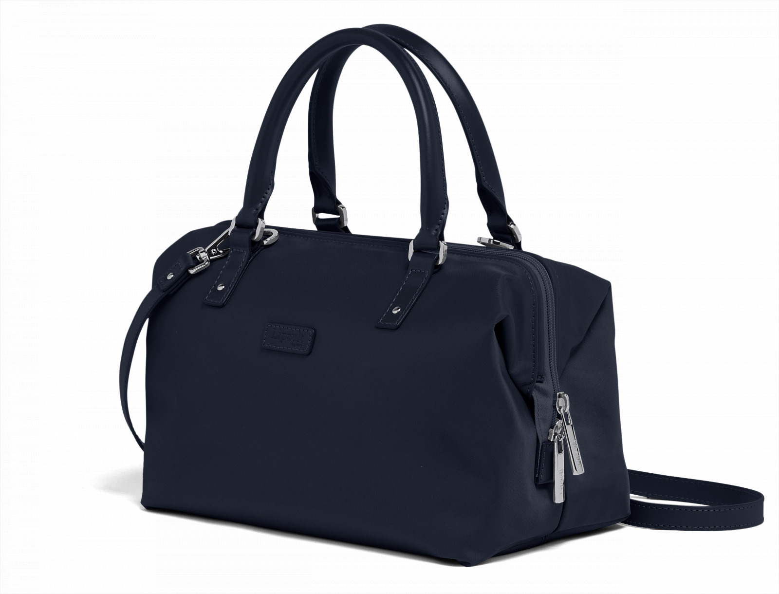 Lipault Lady Plume Bowling Bag