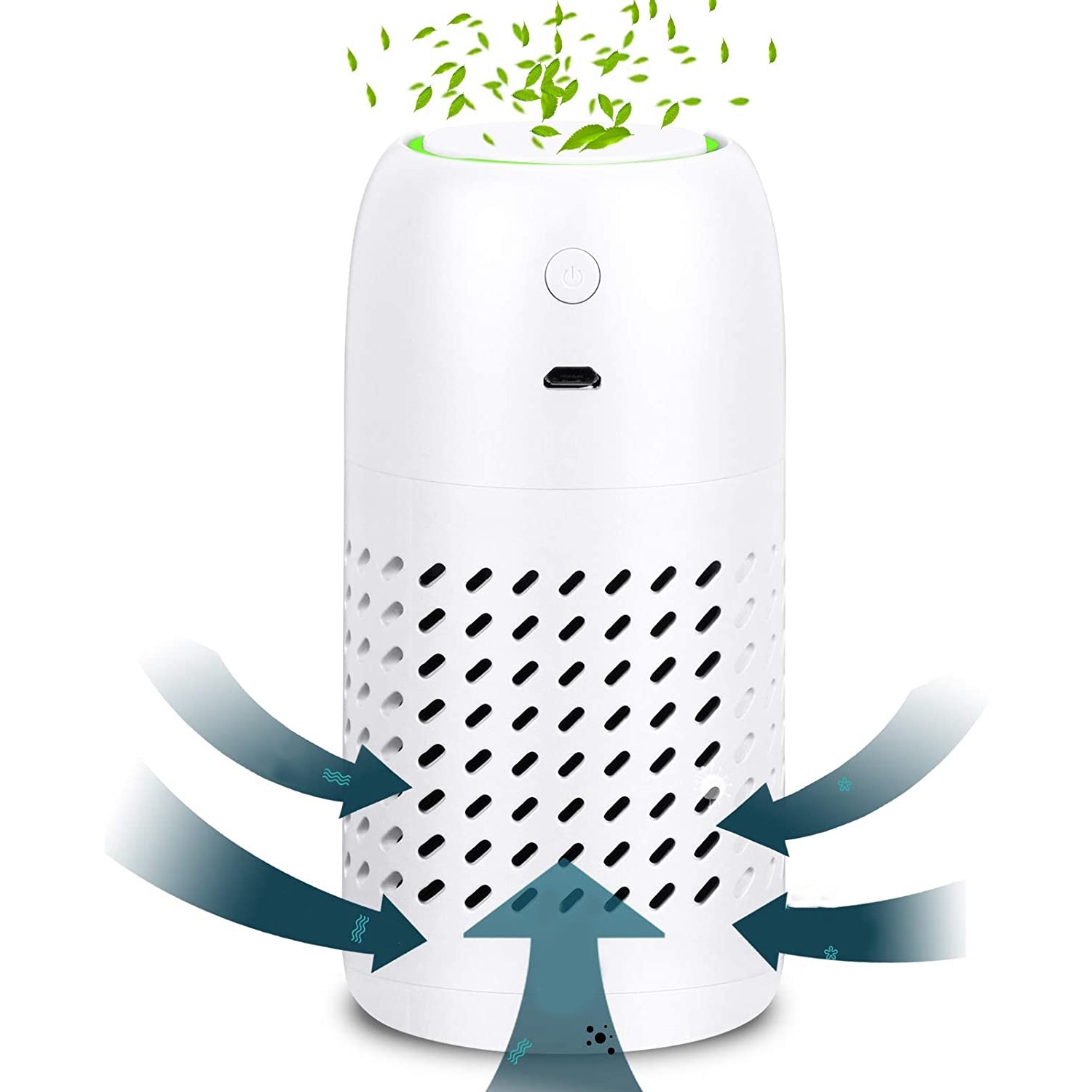 Фильтр устраняющий запах. Поглотитель запаха для помещений. Средство для удаления запаха. Сменный фильтр inno-sense 8 coway. Паровой шкаф самсунг.