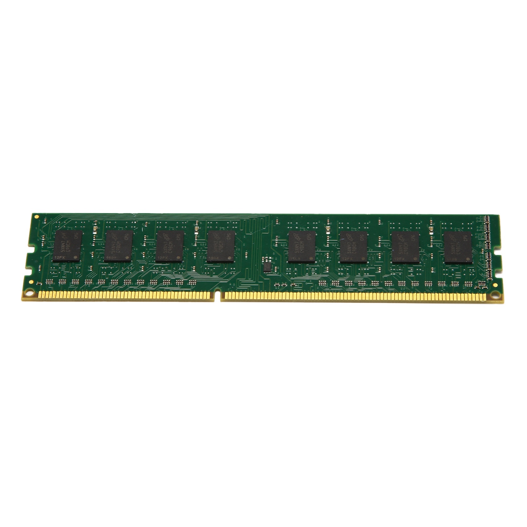 Dimm 240