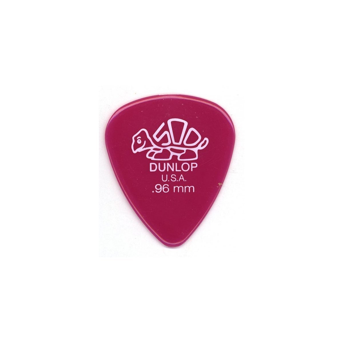 Pick 00. 96mm. Pick 00. Медиатор dunlop tortex 0. Медиатор 0.