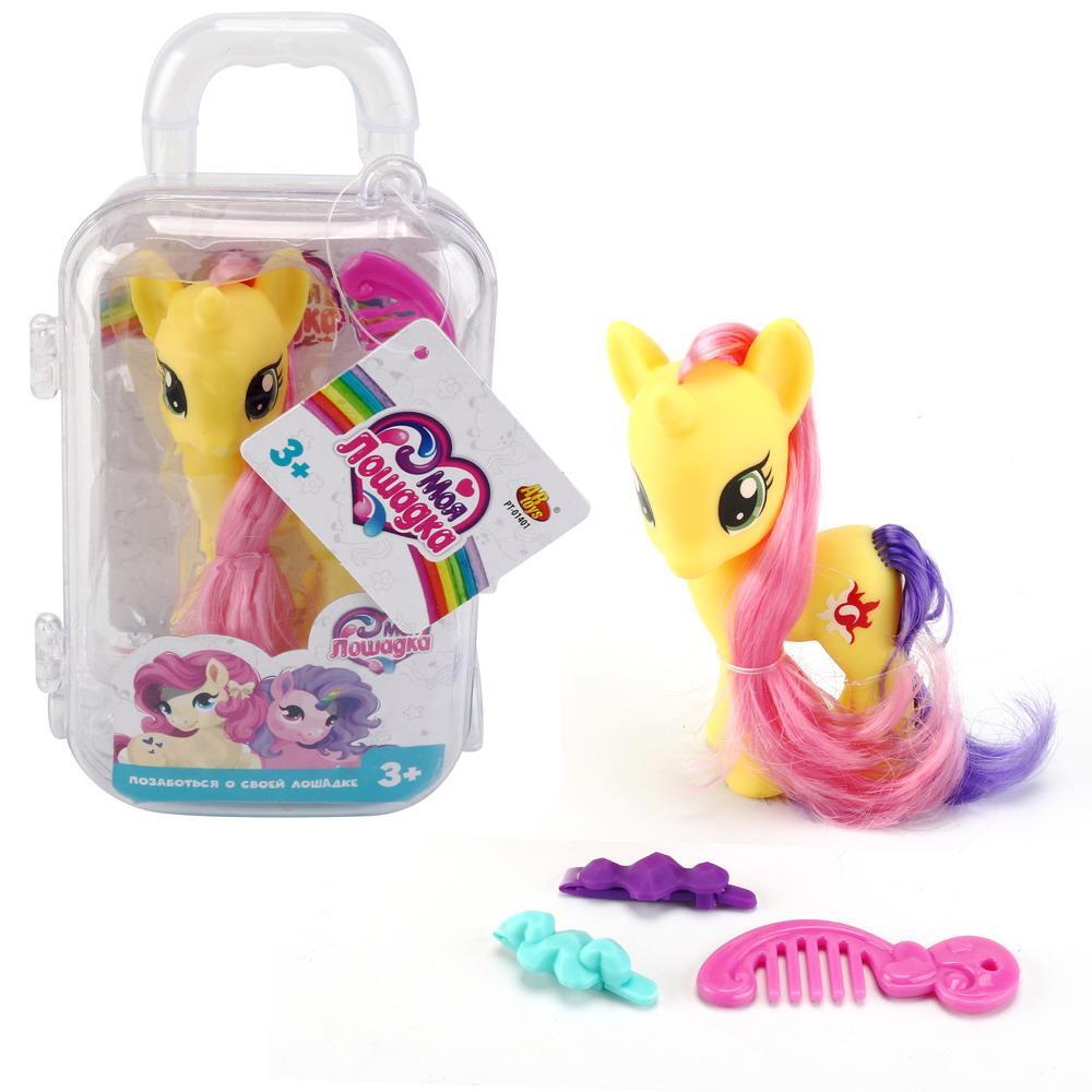 Abtoys лошадка моя лошадка. Игровой набор abtoys моя лошадка pt-00424пц. Моя лошадка пони. Моя лошадка пони. Игровой набор "моя лошадка".