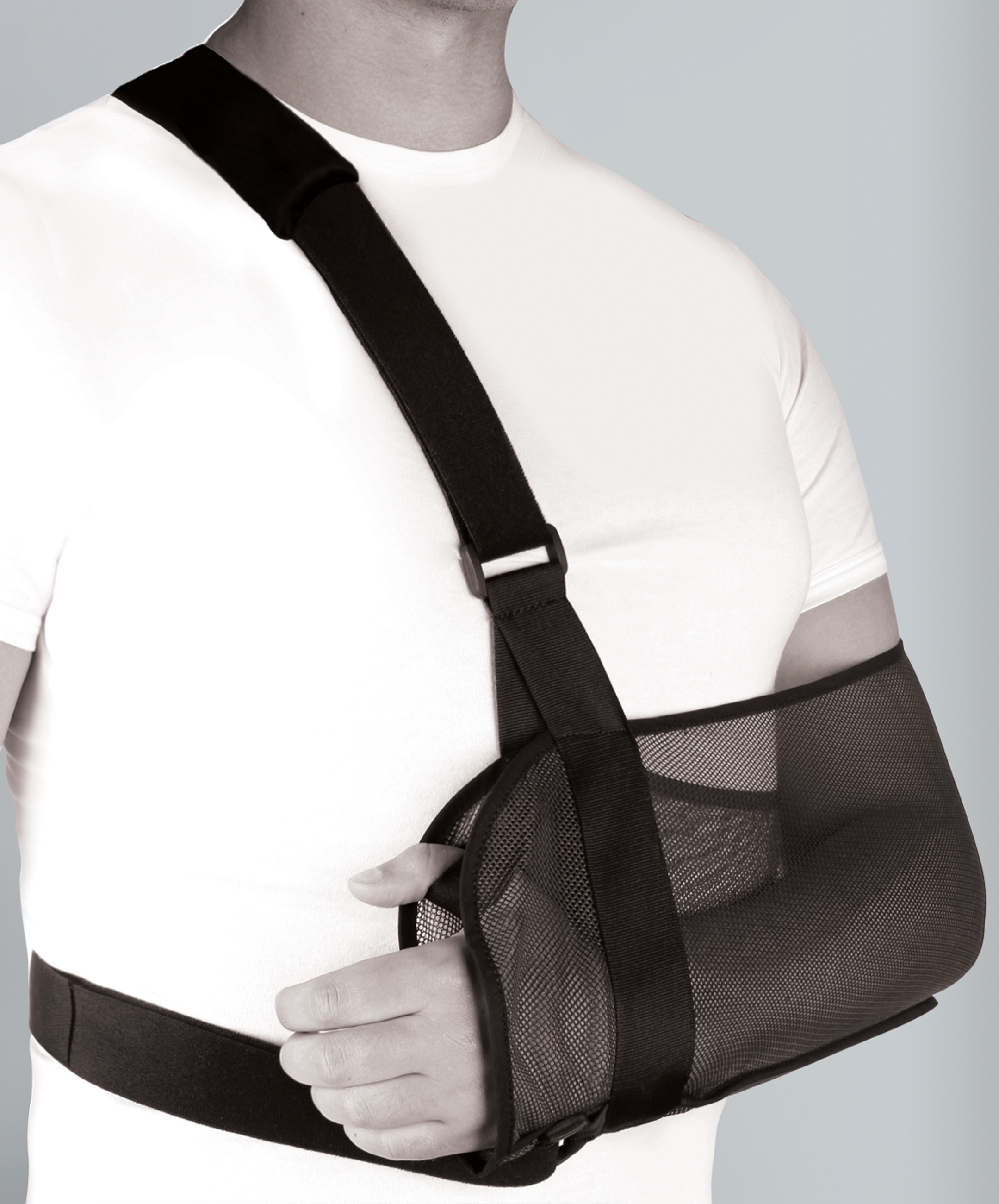 Бандаж при переломе ключицы. Бандаж плечевой Ottobock Shoulder support 7126. Бандаж голеностопный timed ti-201. Бандаж голеностопный Oppo Medical 2504. Бандаж на плечевой сустав timed ti-257.