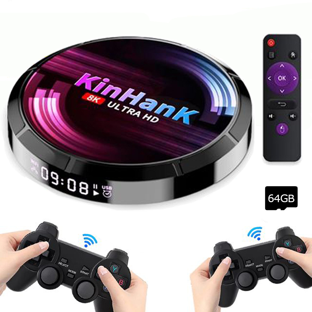 Super console x max. Супер консоль x Max. Игровая консоль at games. Super Console x Max 64000 games 256gb 2022. Андроид приставка s Mercy.