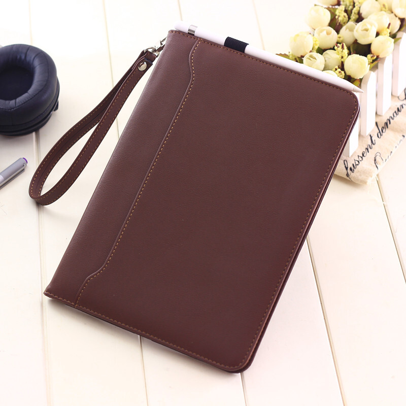 Чехлы mediapad. Чехлы mediapad
