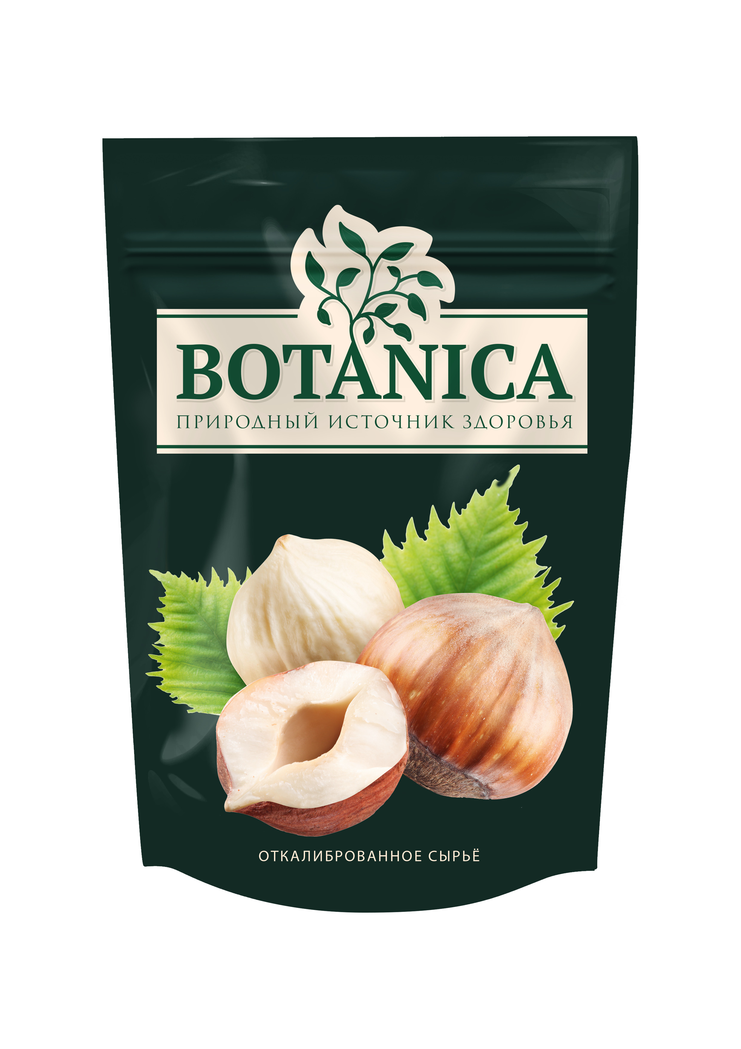 ботаника миндаль жареный. миндаль ботаника. миндаль botanica сушеный 140 г. миндаль botanica сушеный 140 г. миндаль орехи botanica.