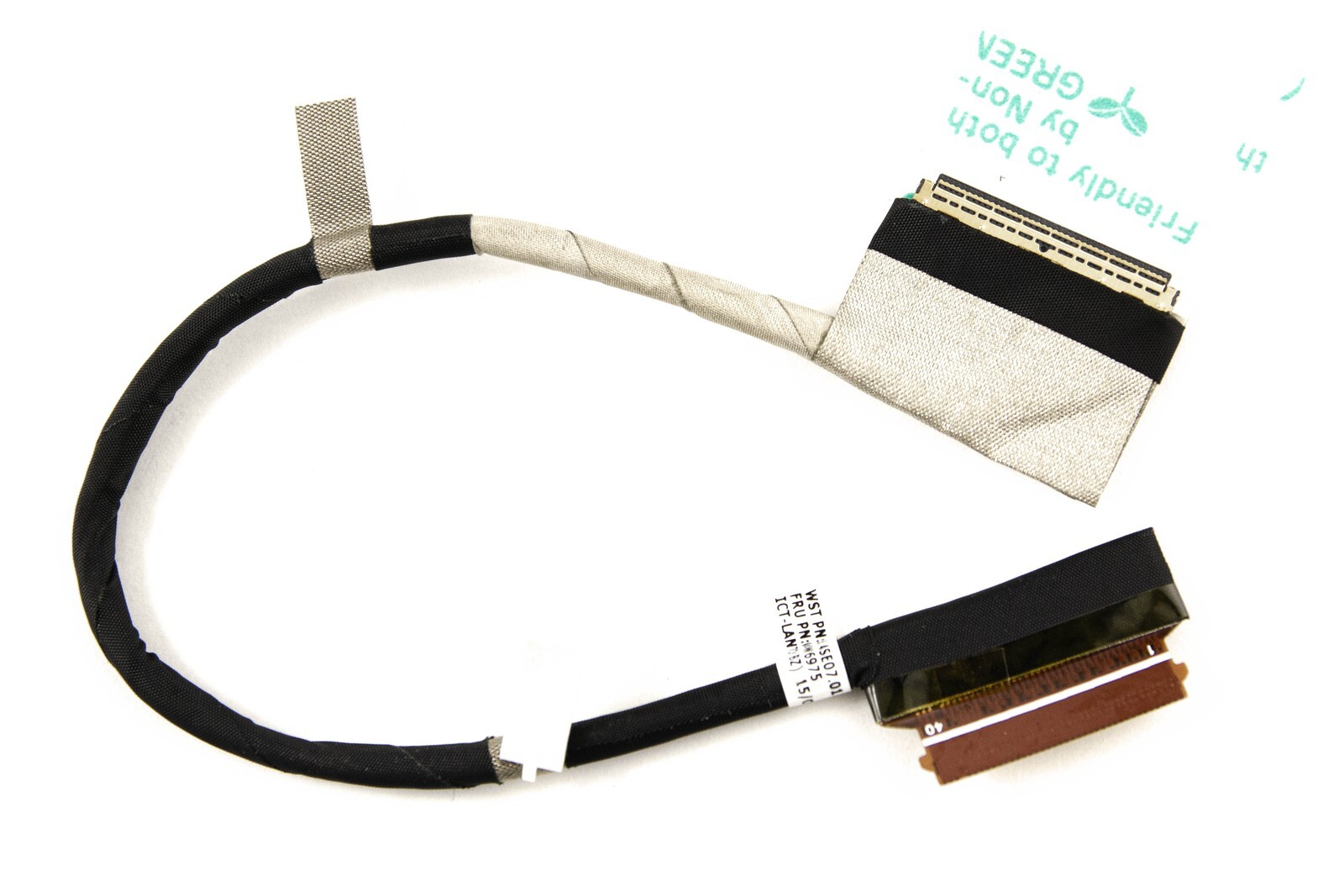 типы шлейфов. шлейф с разъемами idc-10f. Xiaomi 11t шлейф межплатный. 125. виды шлейфов.