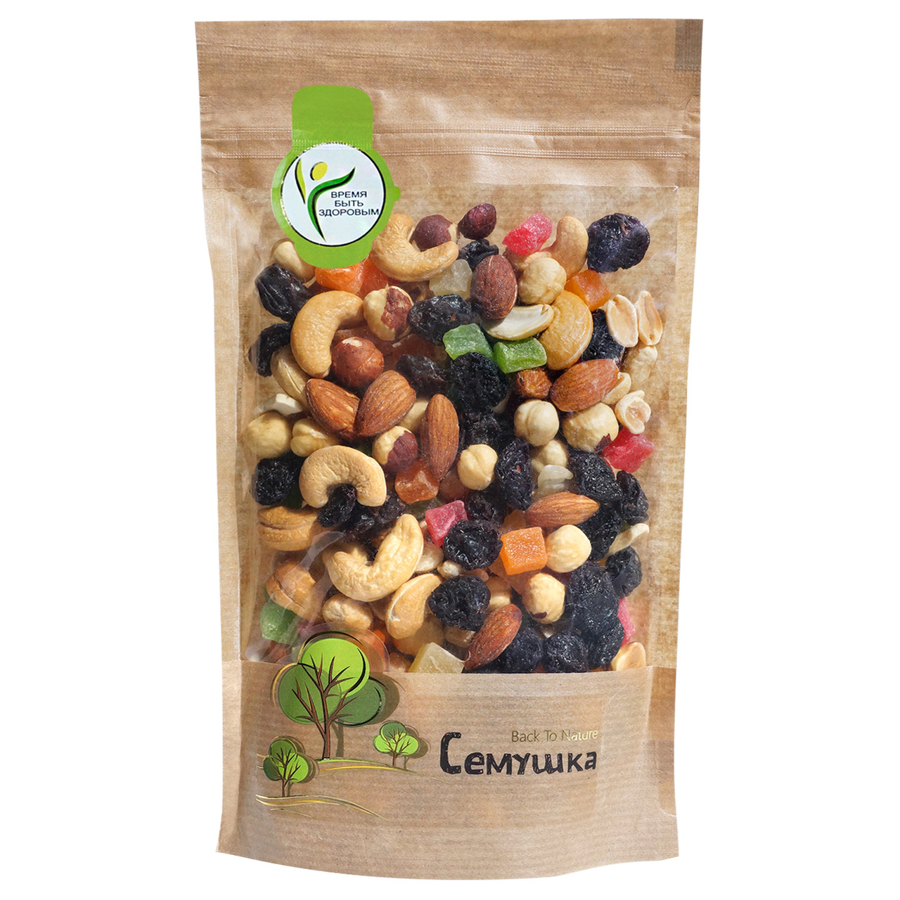 Семушка бренд. Груша сушеная армянская. Семушка груша. Семушка курага 150г д/ п. Семушки каталог продукции.