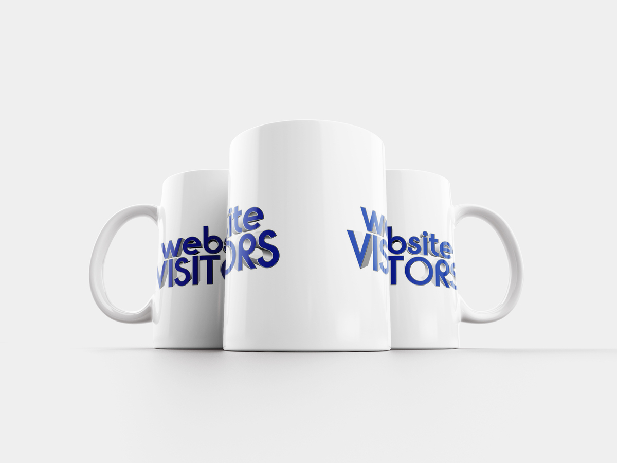 Адаптивный дизайн. Фреймворки для веб приложений. Dr. Технологии веб разработки. Web quot.