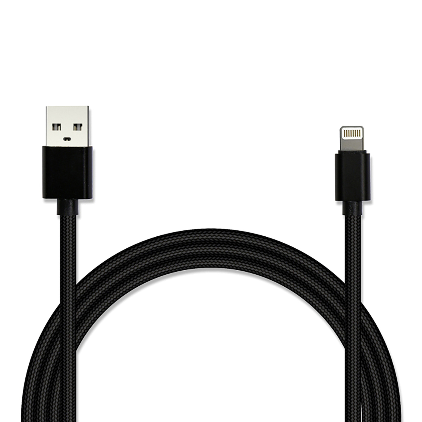 Usb type c 1м. Кабель USB/Type-c 2м 2а Black. Кабель USB - USB Type c 2,0 a 1,0м черный is. Кабель USB Micro USB 0.2M. Кабель тайп си 2 м.