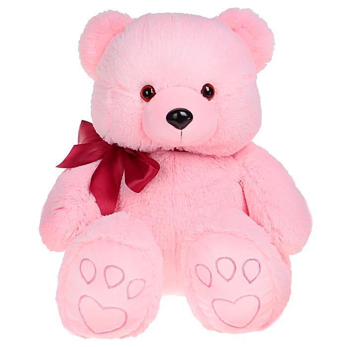 Розовый мишка игрушка. Мягкие игрушки. Медвежонок игрушка. Розовая плюшевая игрушка. Красивые мягкие игрушки.