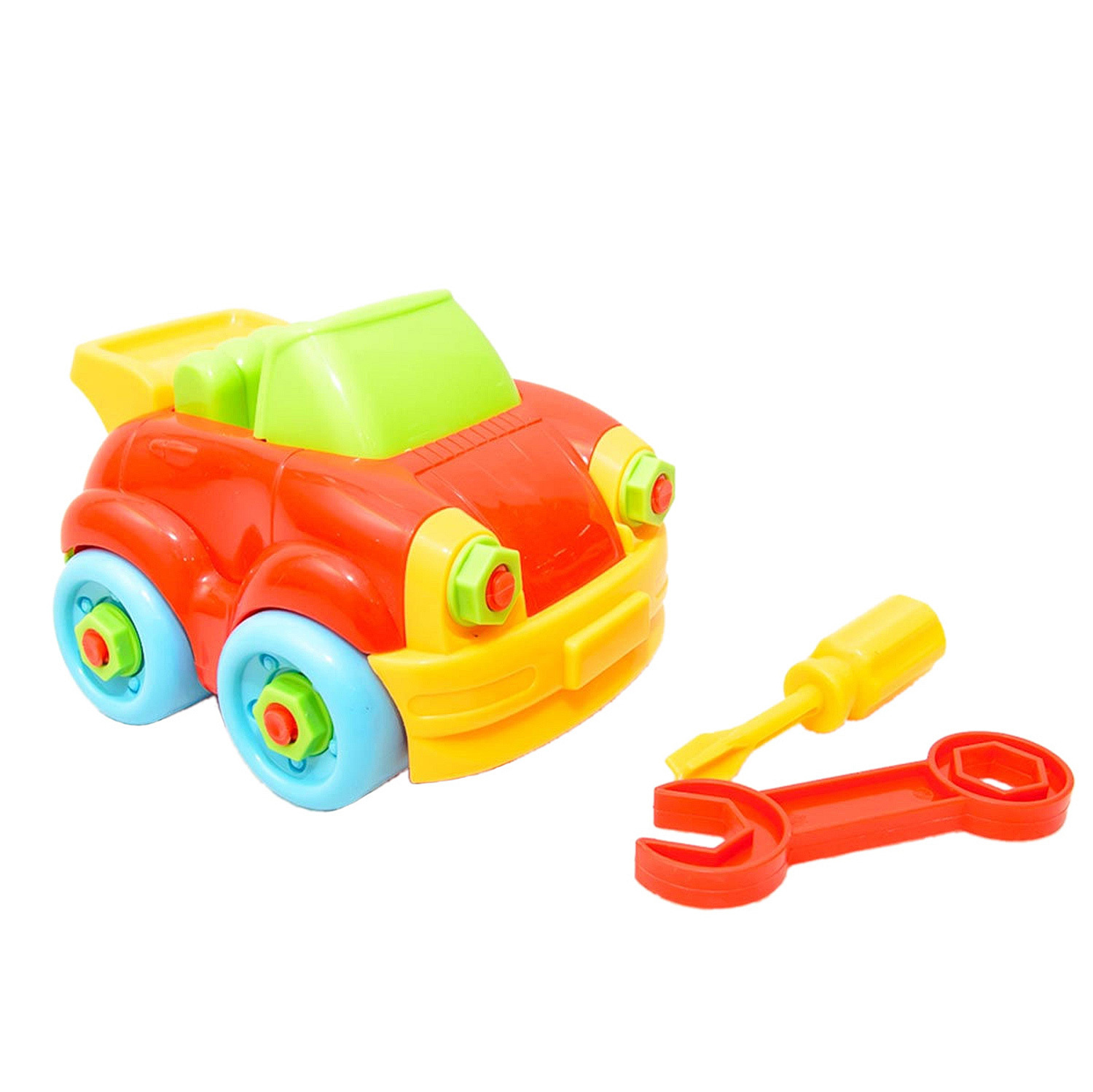 Крупногабаритный конструктор машина. Конструктор машины видео. Конструктор детский пневматический. Конструктор машины видео. Игрушки конструкторы с пневмой.